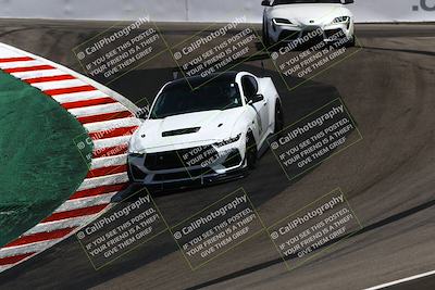 media/May-16-2025-Speed Ventures (Fri) [[030a46a976]]/Green/Session 3 (Corkscrew)/